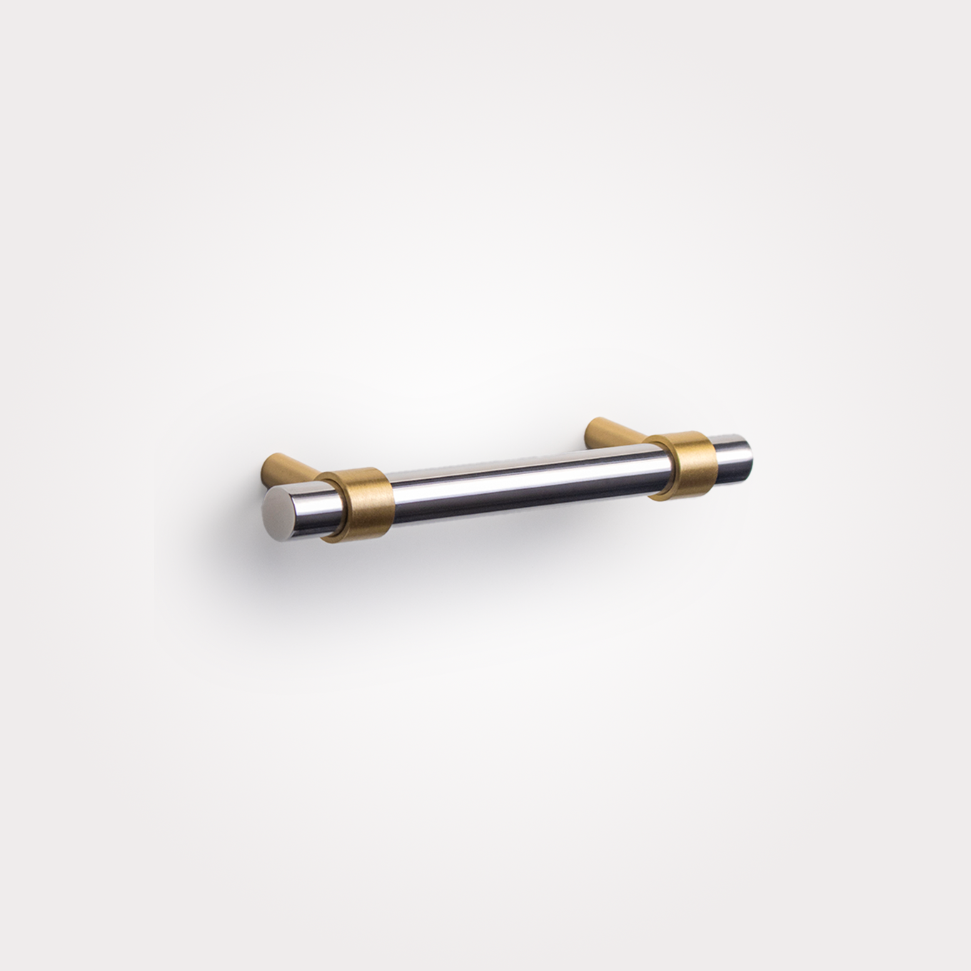Opale Pull Handle