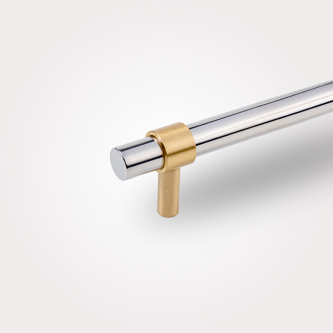 Opale Pull Handle