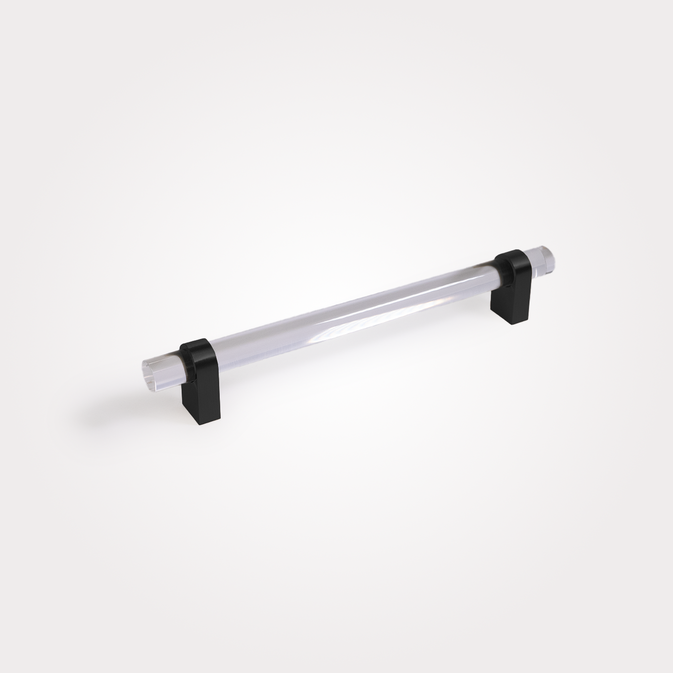 Canne Pull Handles