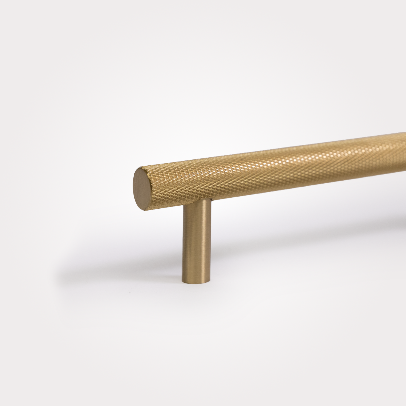 Classic Pull Handles