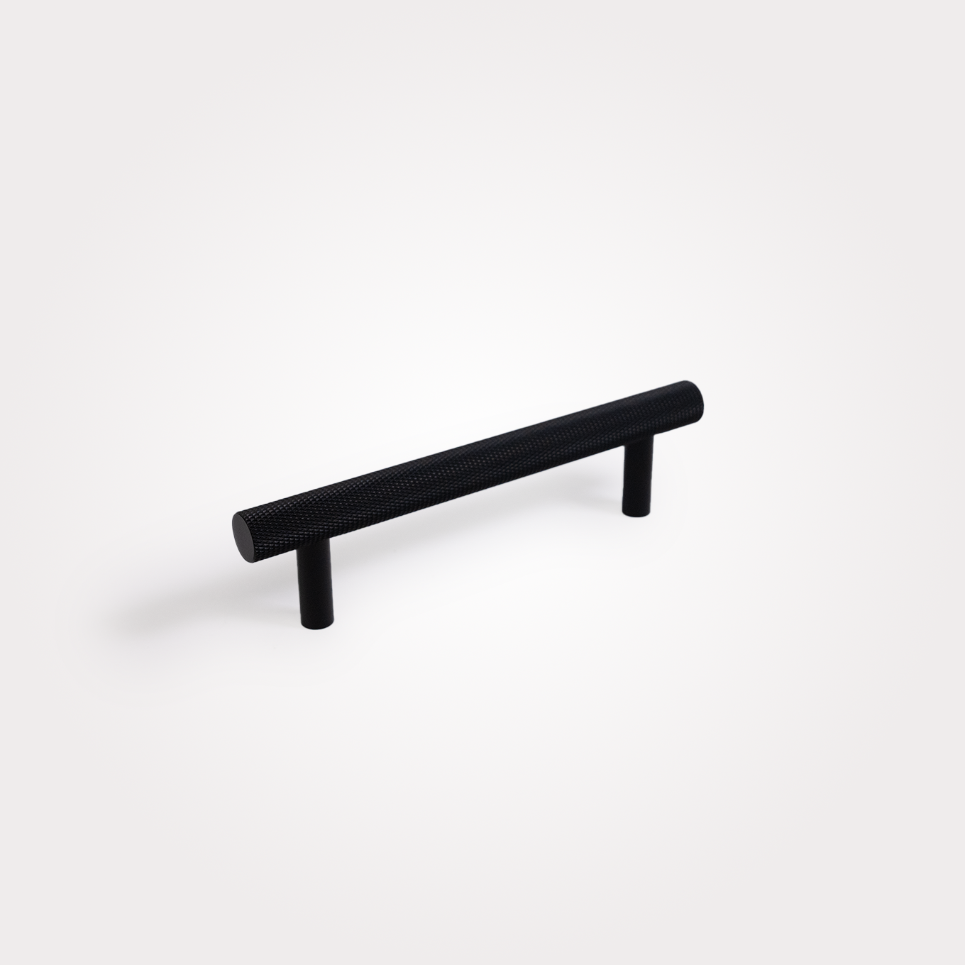 Classic Pull Handles