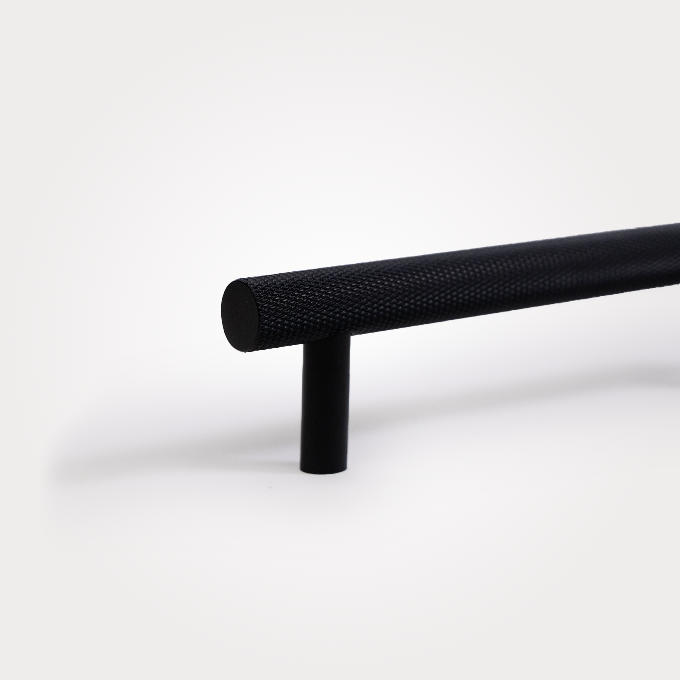 Classic Pull Handles