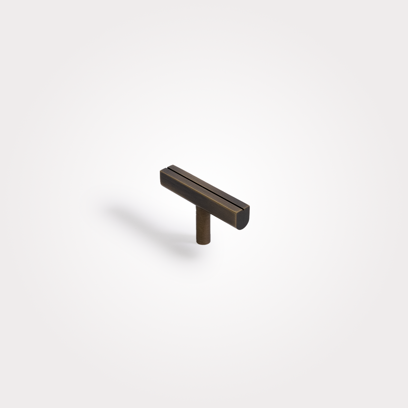 Horizon T-Pull