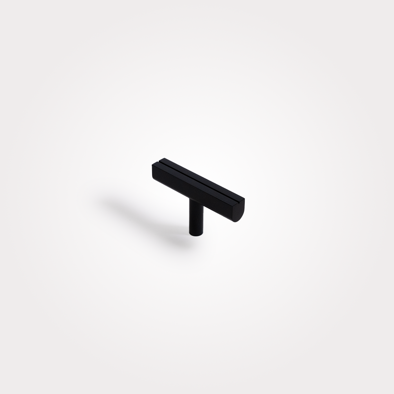 Horizon T-Pull