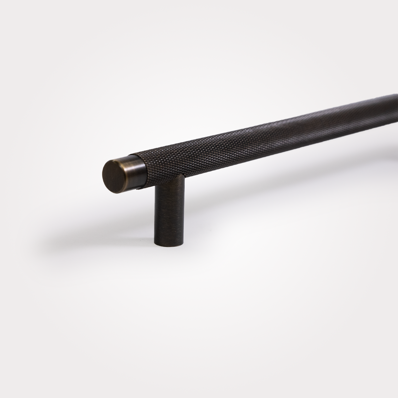 Lyon Pull Handles