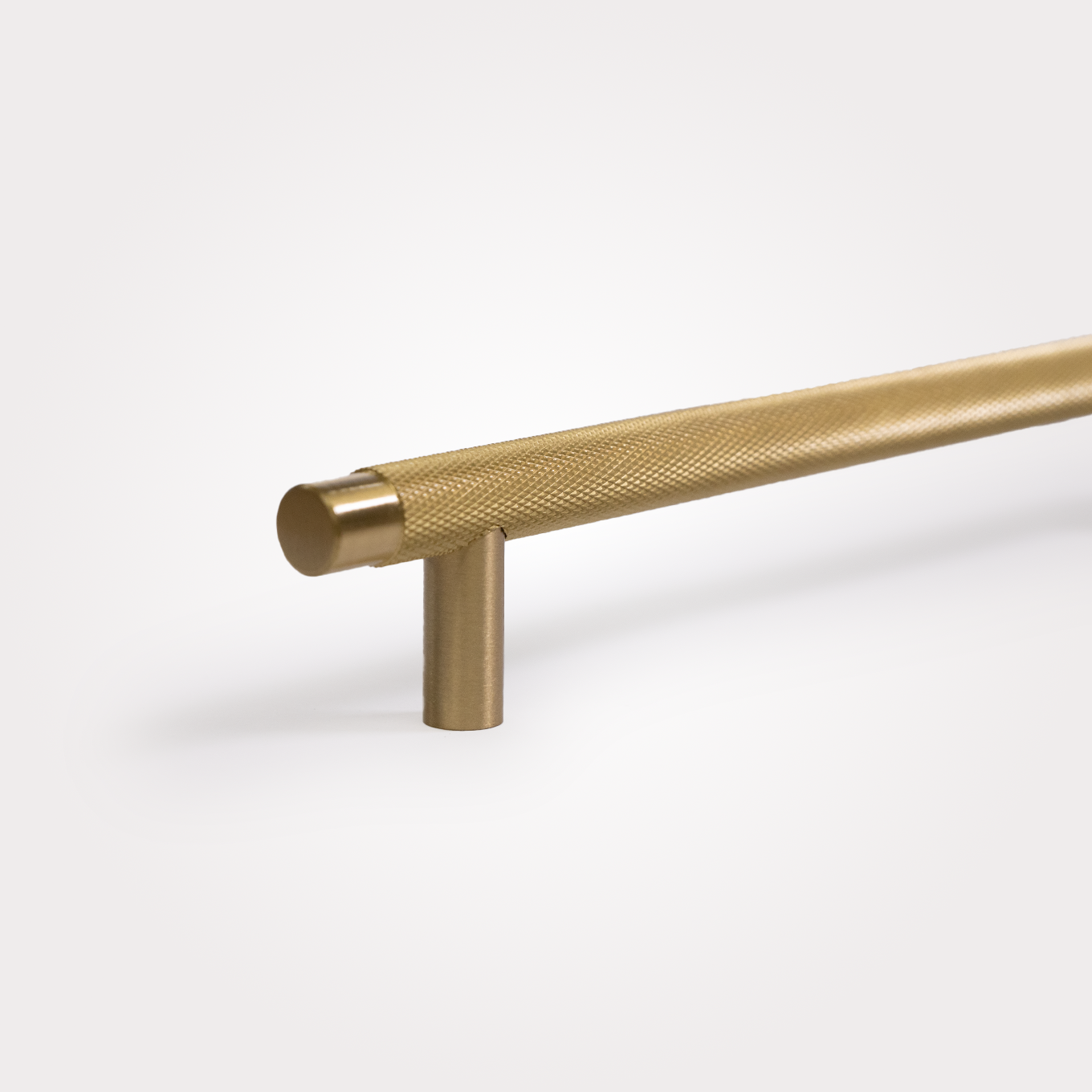 Lyon Pull Handles