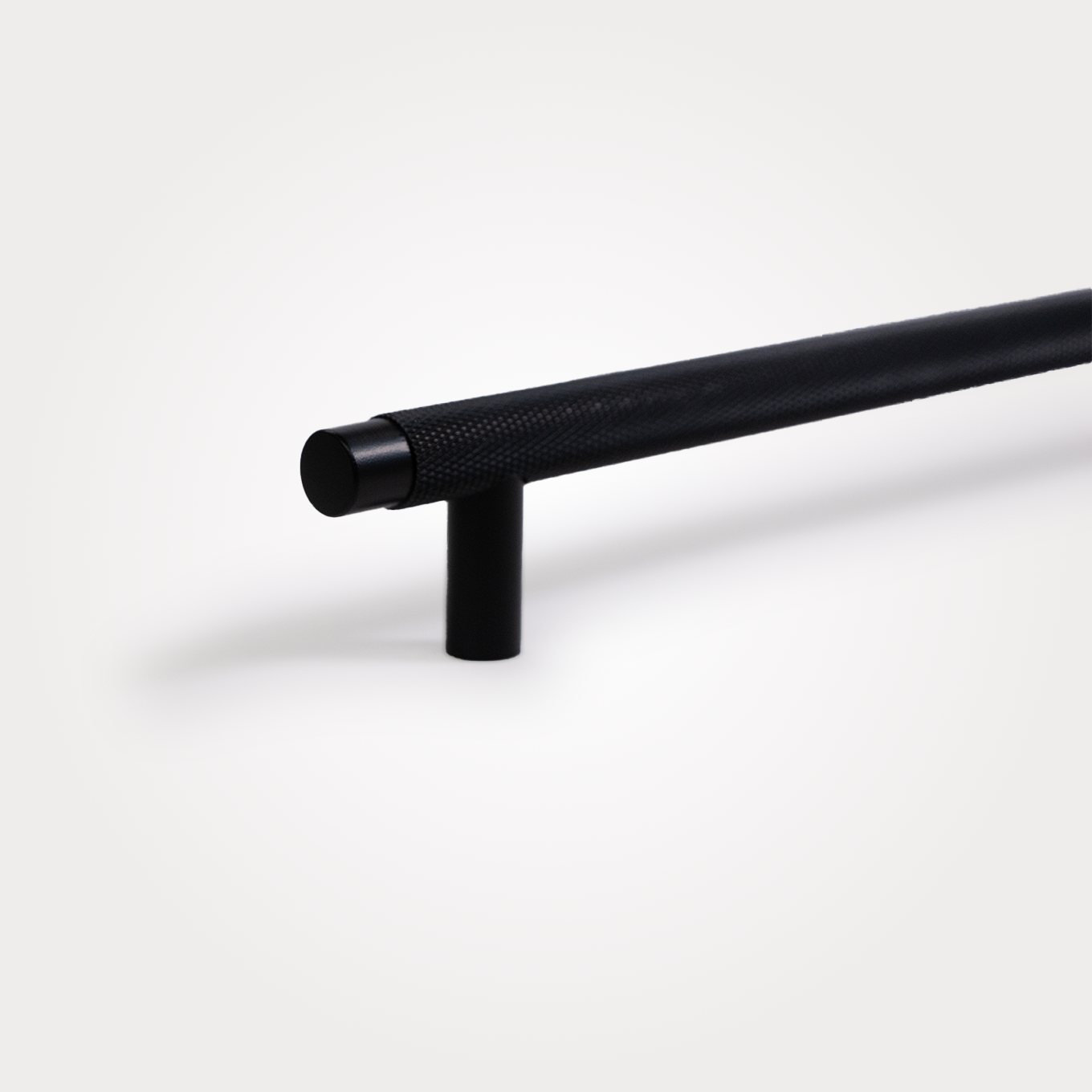 Lyon Pull Handles