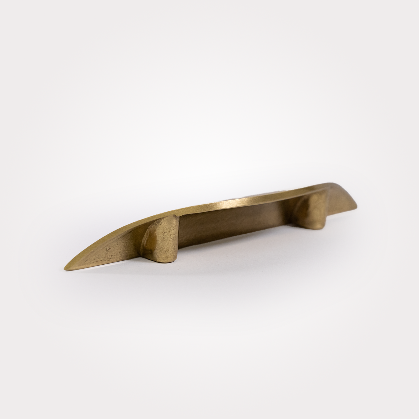 Plume Pull Handles