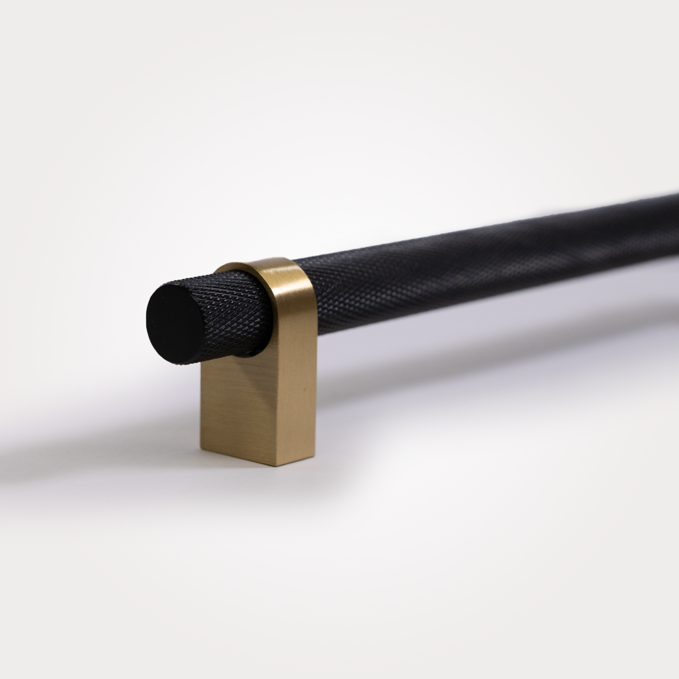 Nice Pull Handles