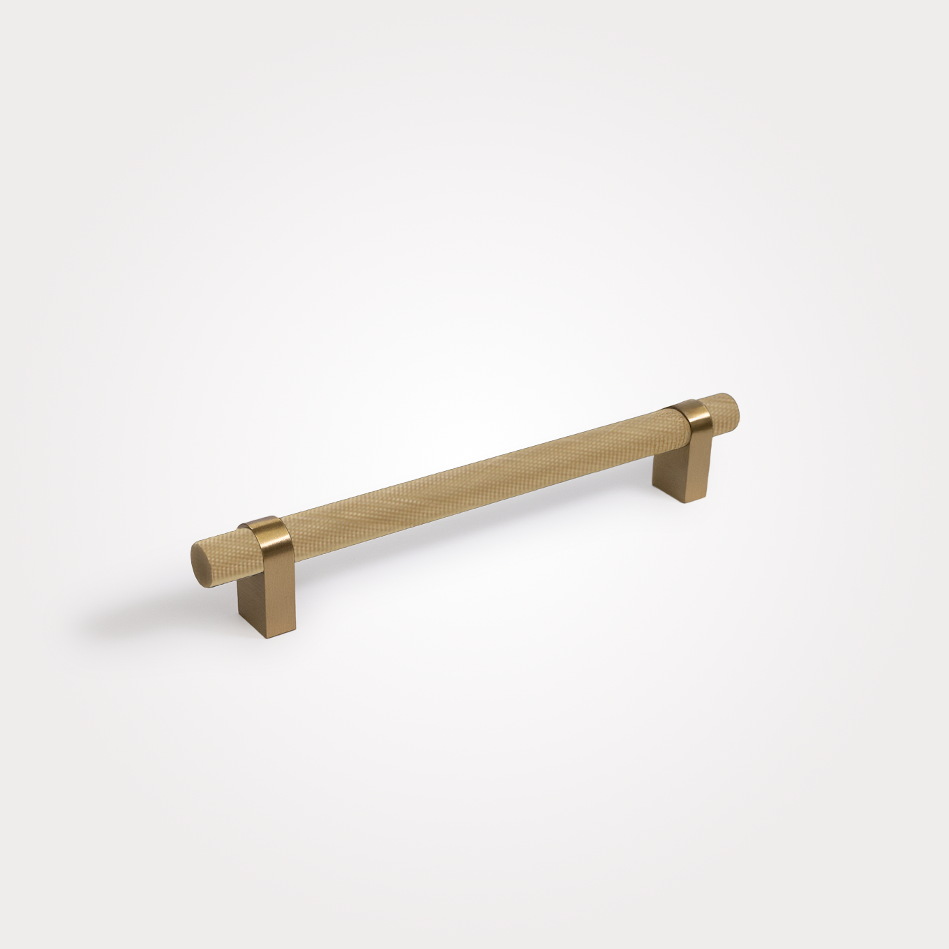 Nice Pull Handles