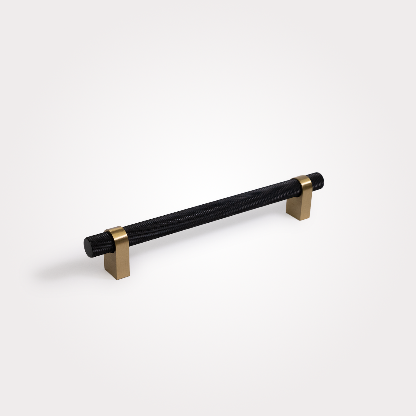 Nice Pull Handles