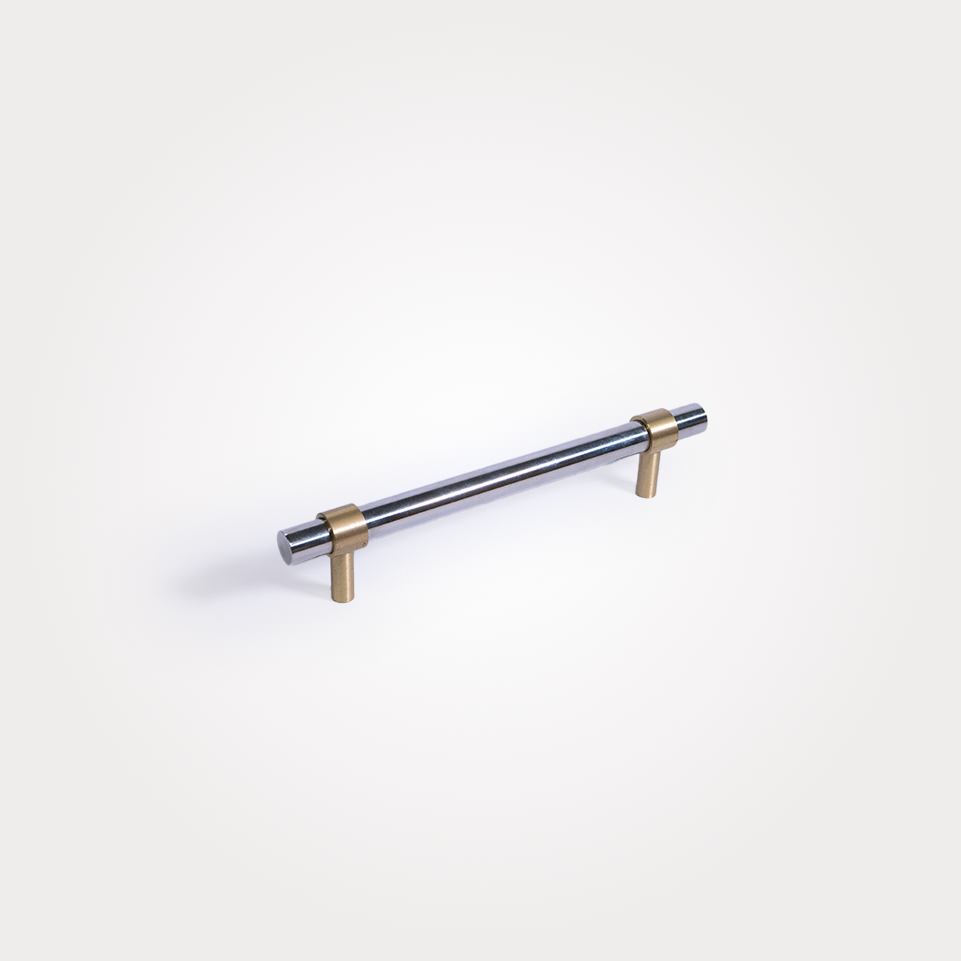 Opale Pull Handle