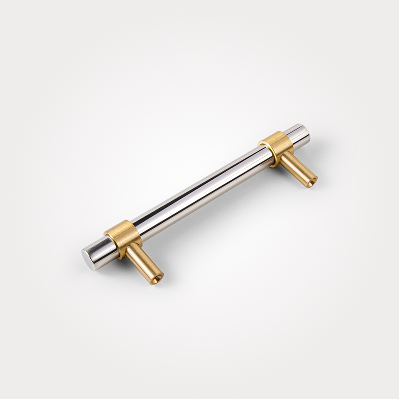 Opale Pull Handle