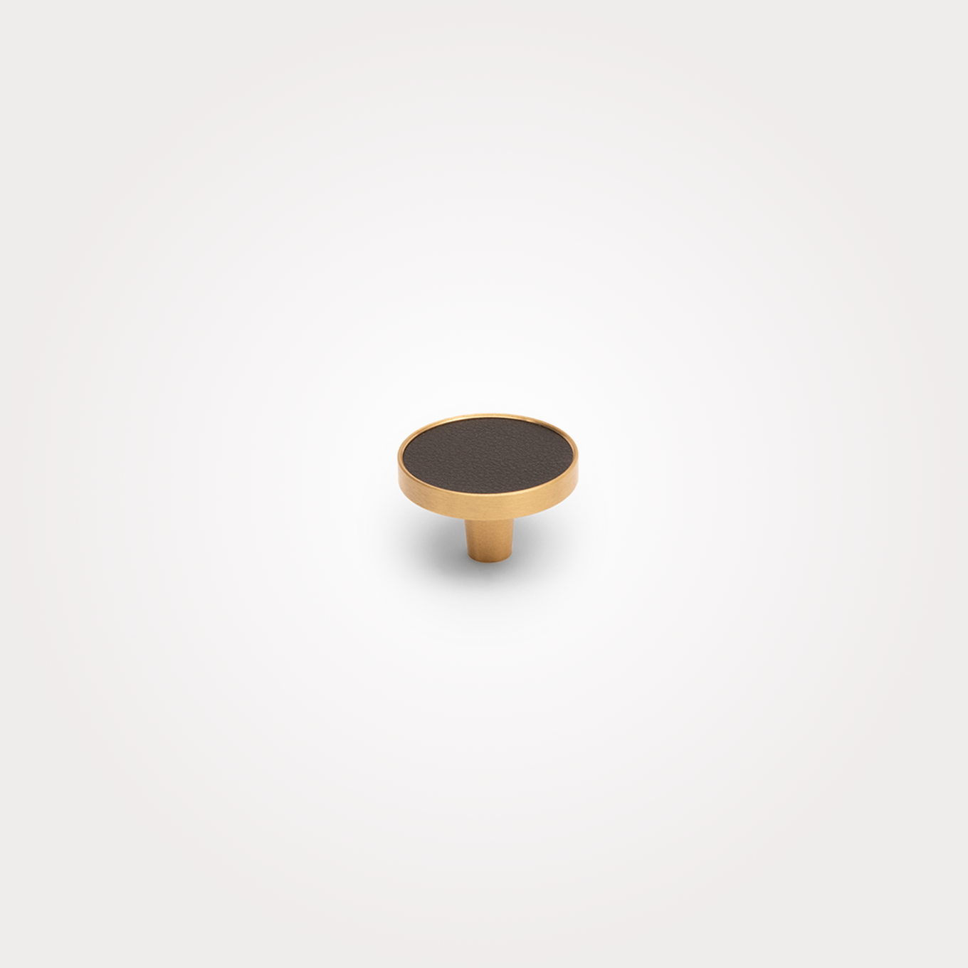 Orion Knobs