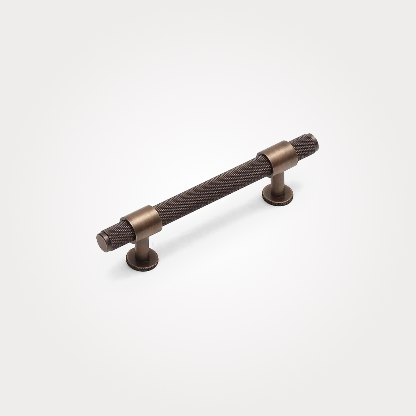 Paris Pull Handles