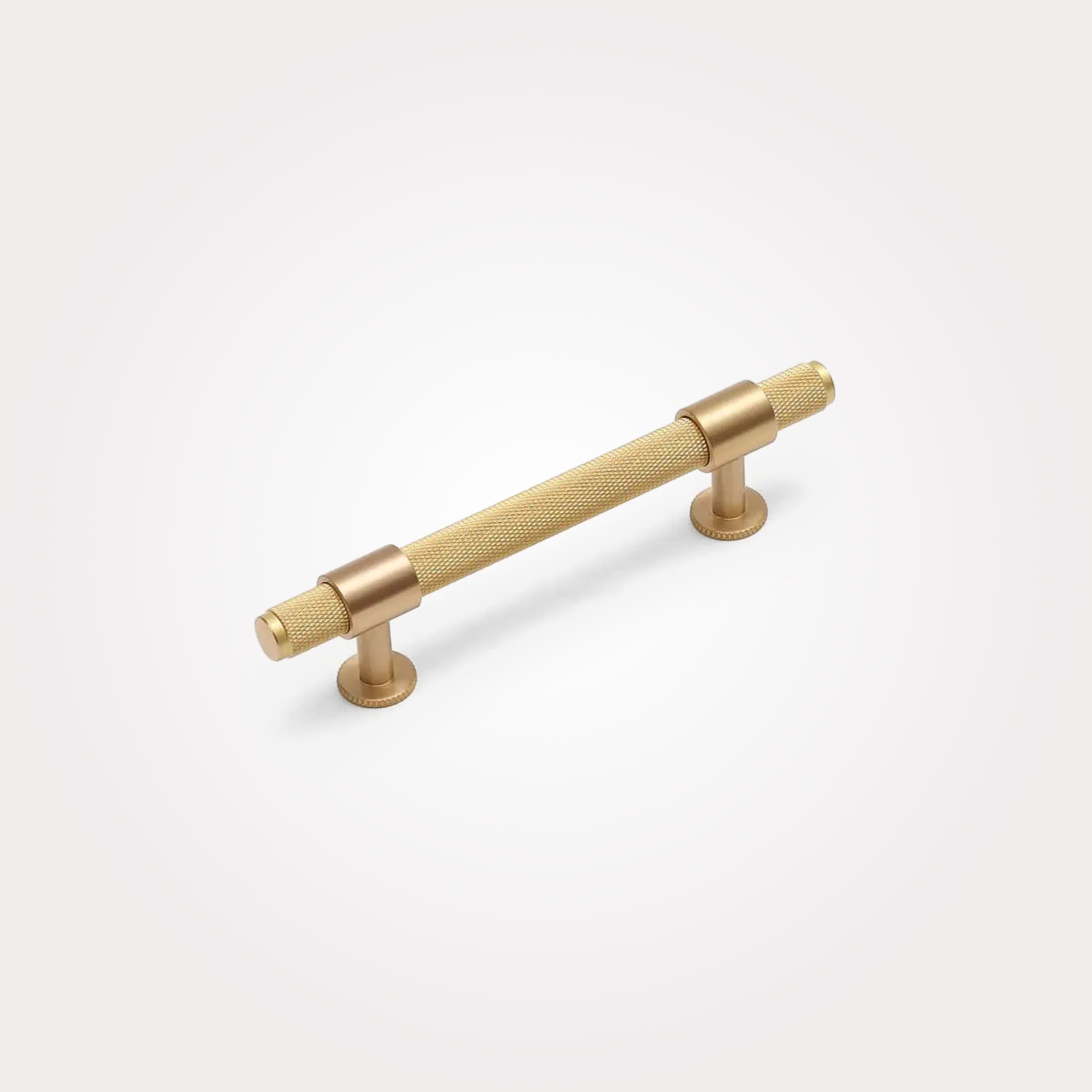Paris Pull Handles