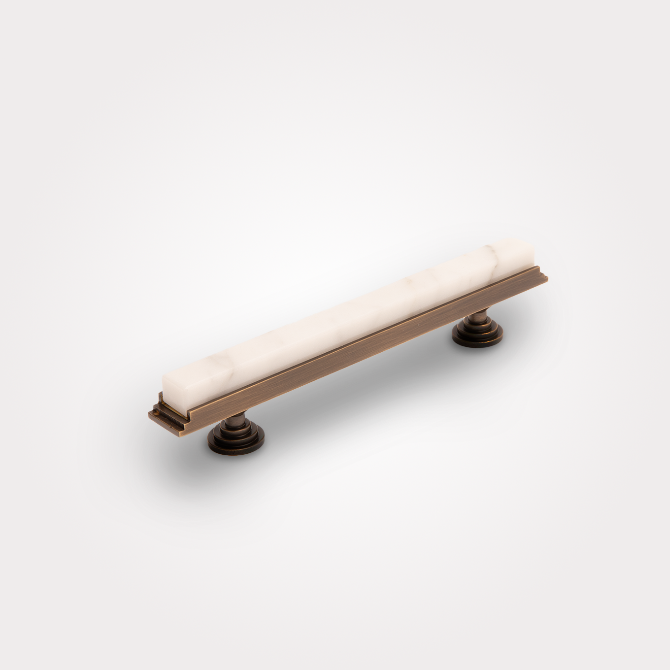 Allure Pull Handles