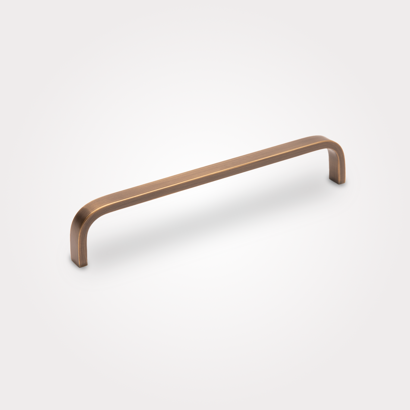 Arcade Pull Handles