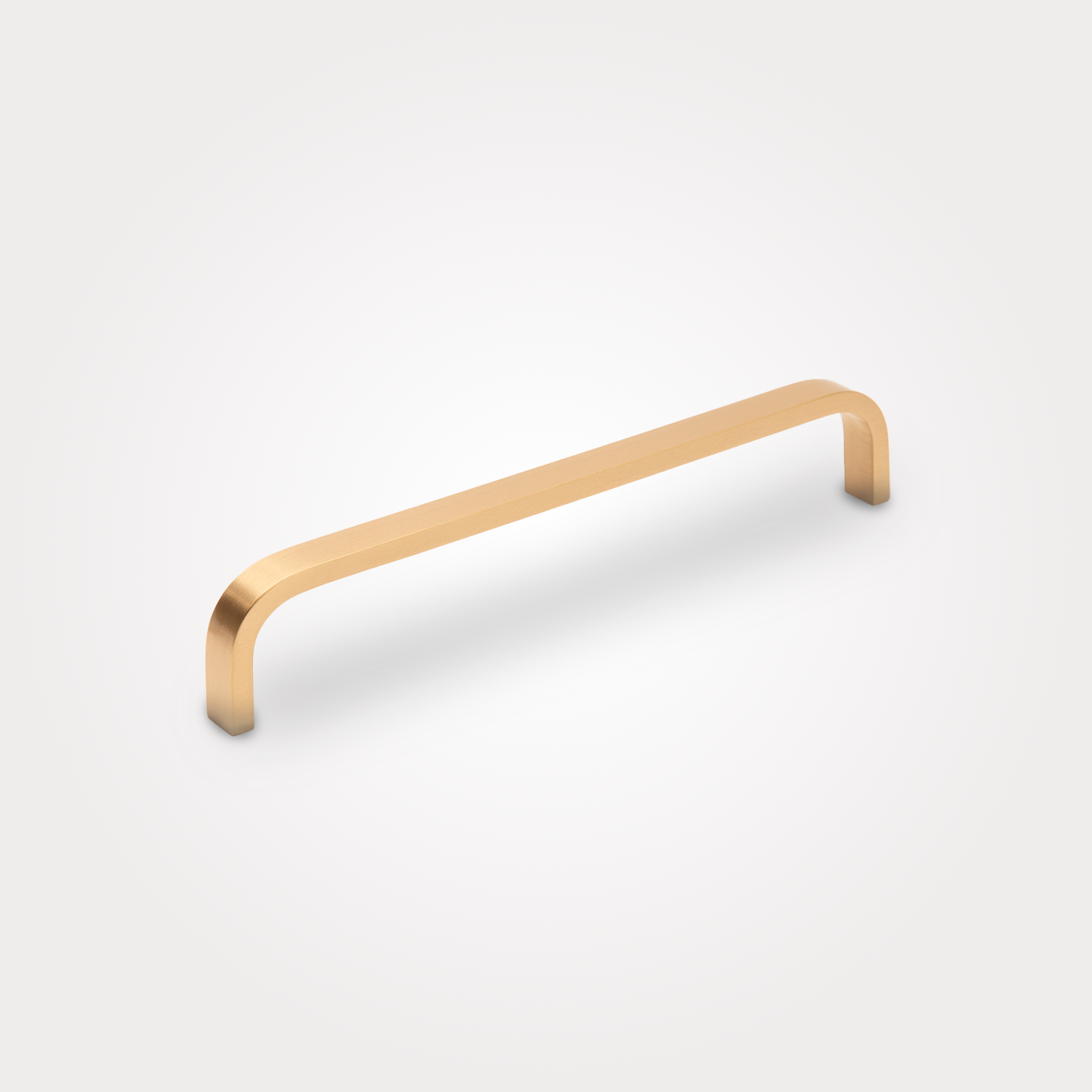 Arcade Pull Handles