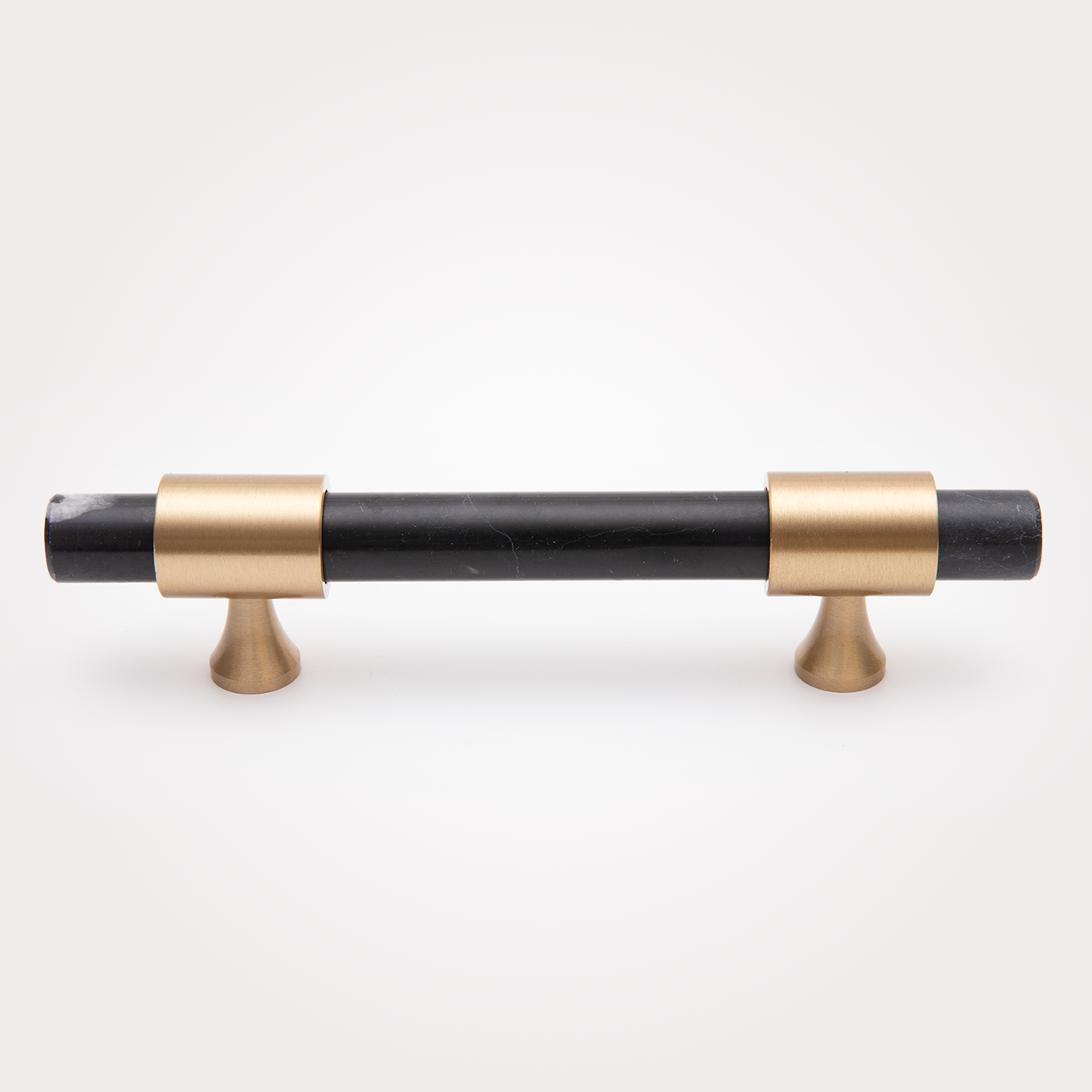 Aristocrat Pull Handles