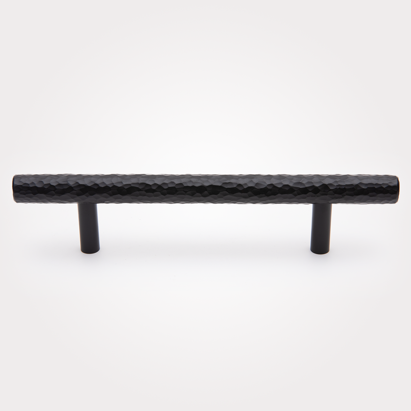 Artisant Pull Handles