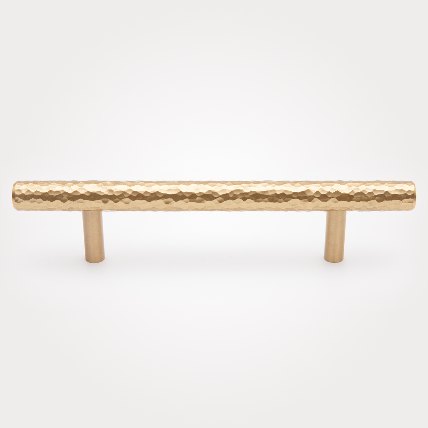 Artisant Pull Handles