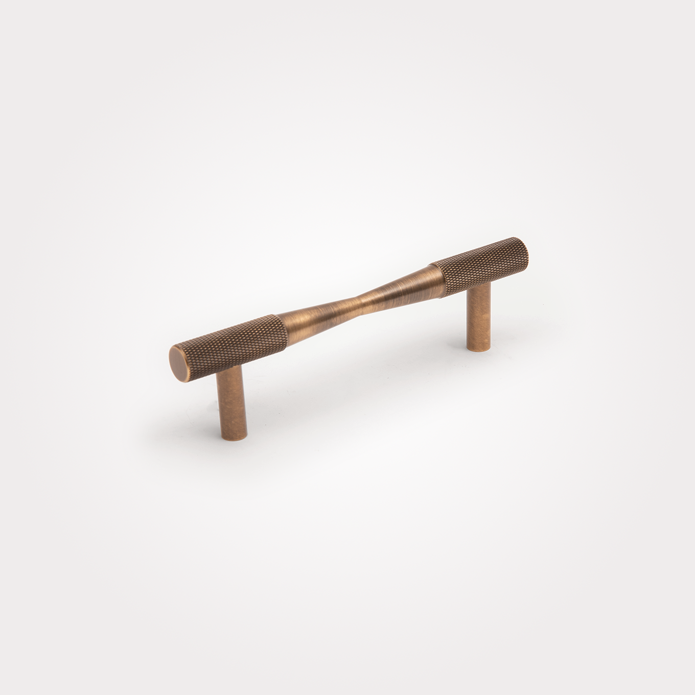 Brillant Pull Handles