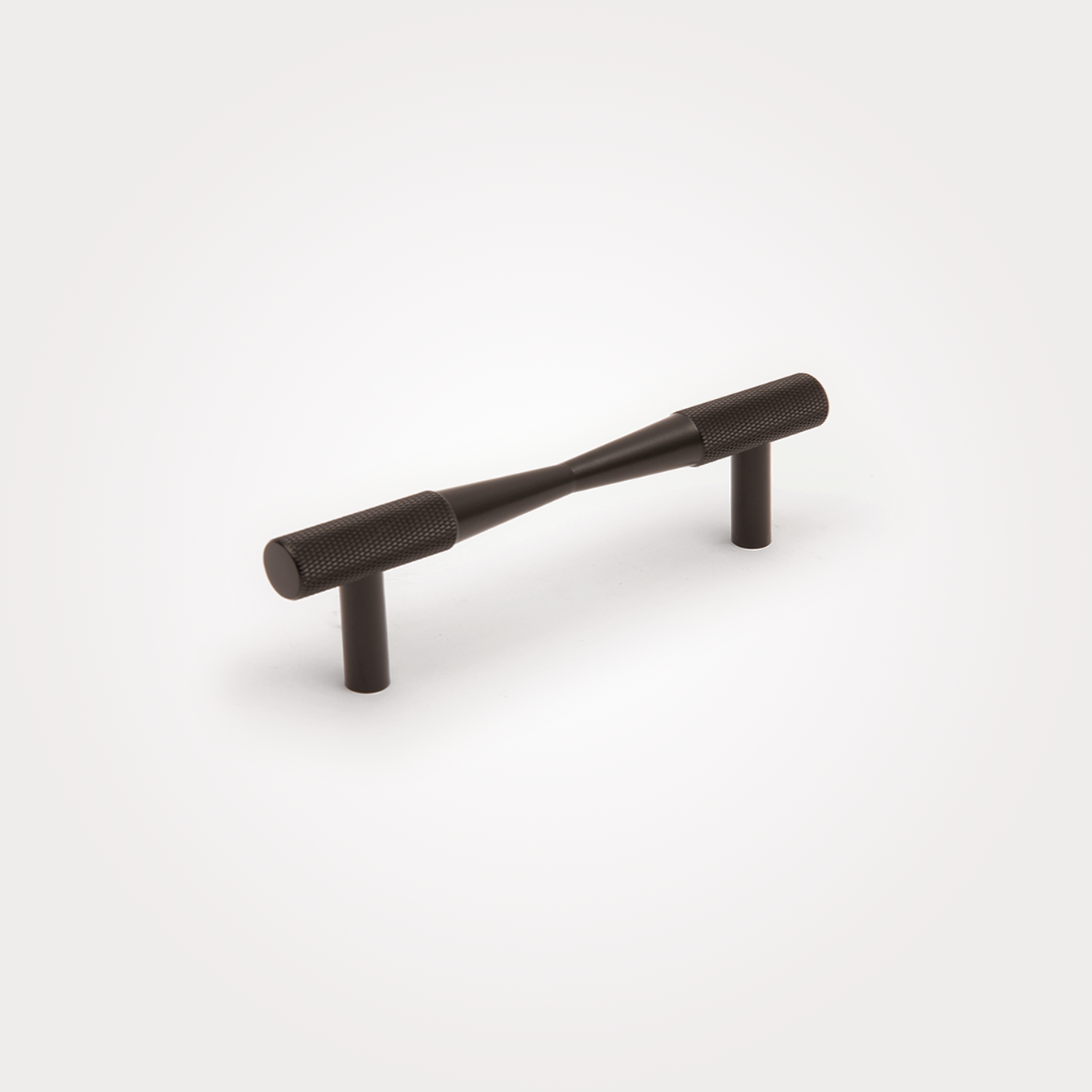 Brillant Pull Handles