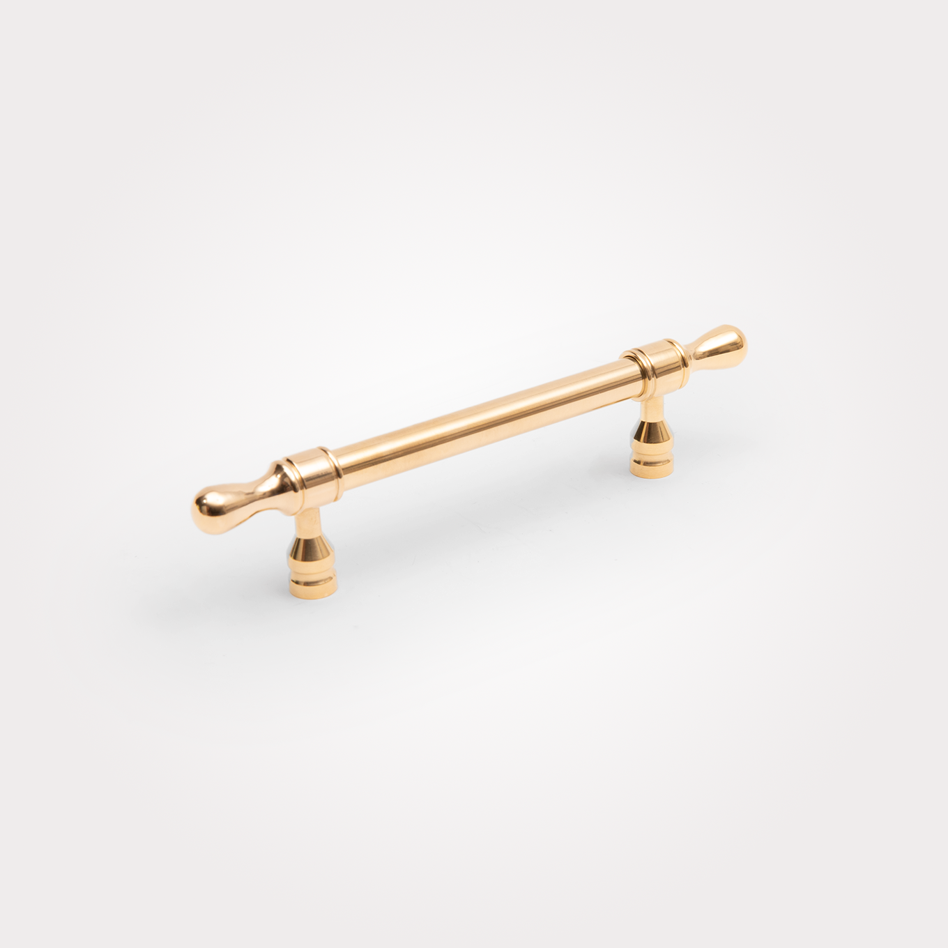 Cottage Pull Handles