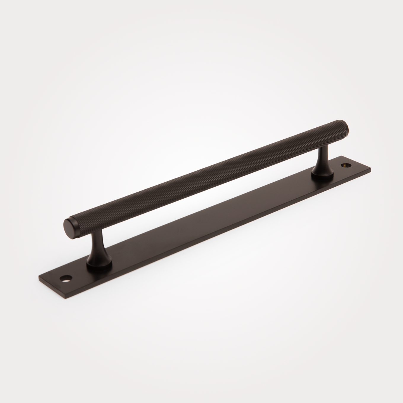 Duo Pull Handle