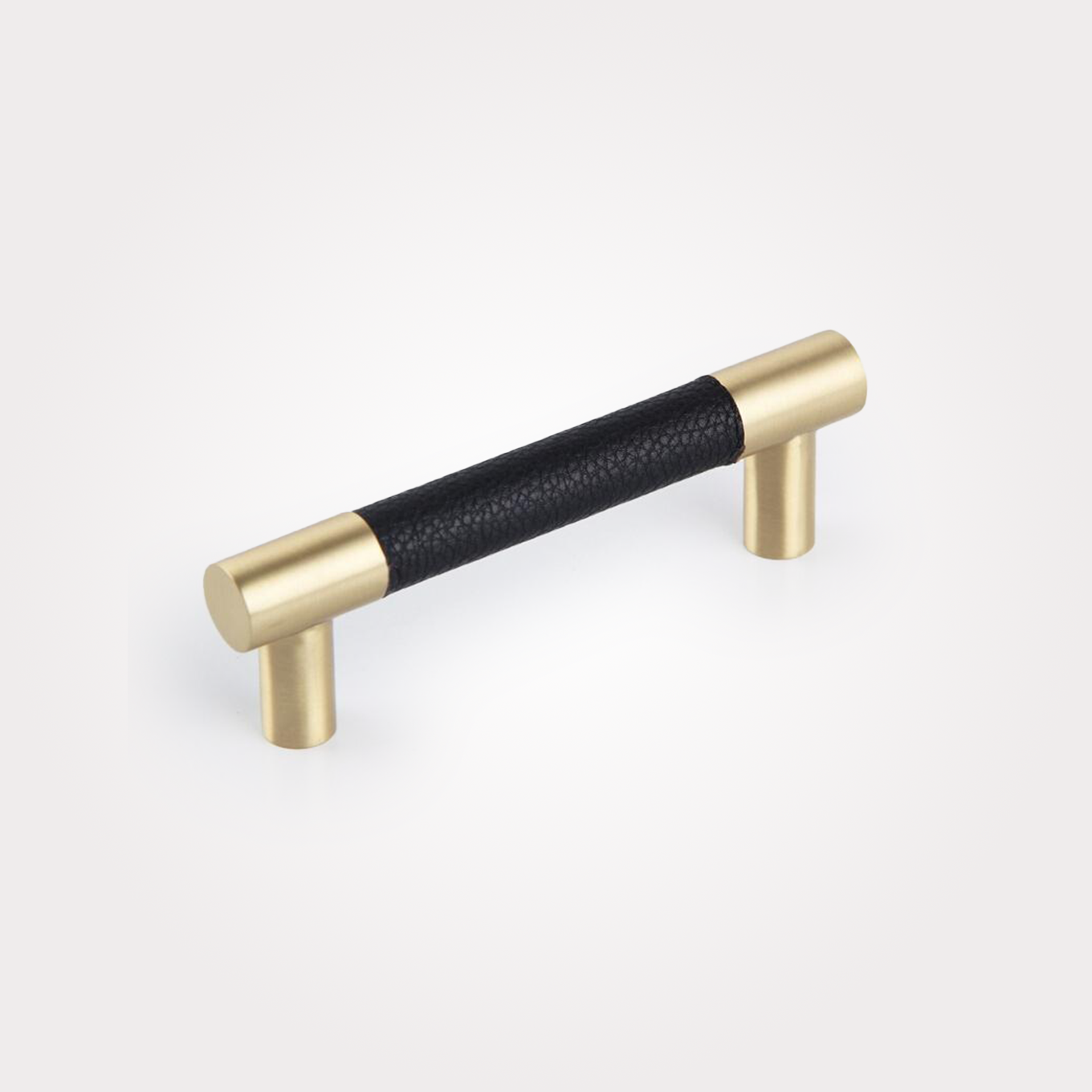 Fusion Pull Handles