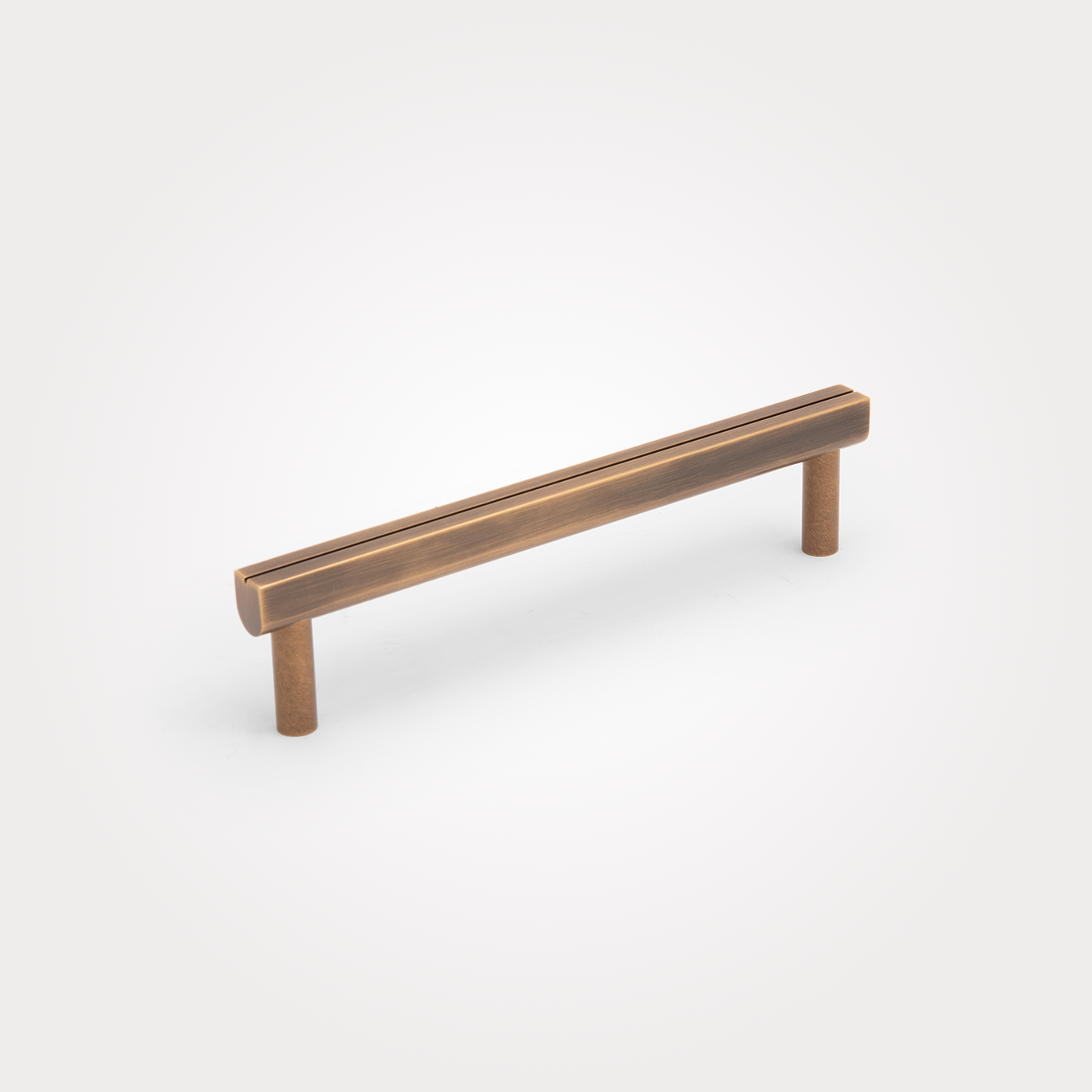 Horizon Pull Handles