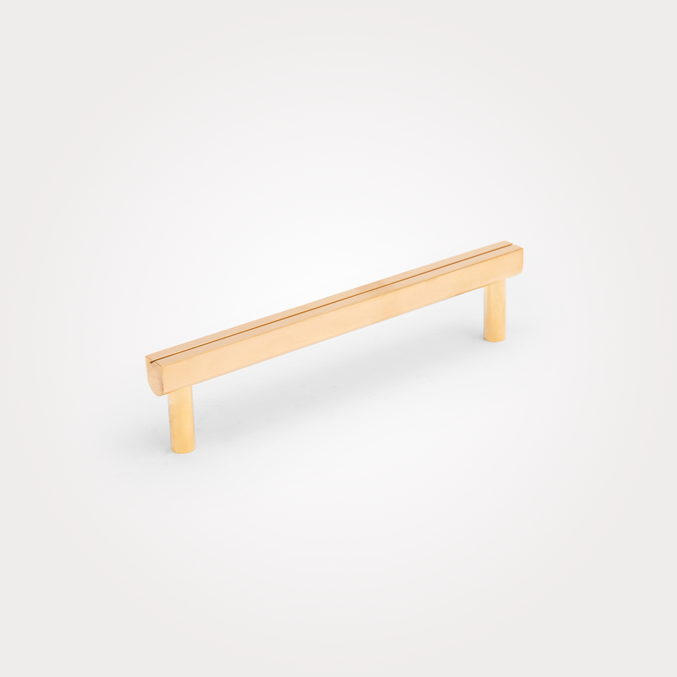 Horizon Pull Handles