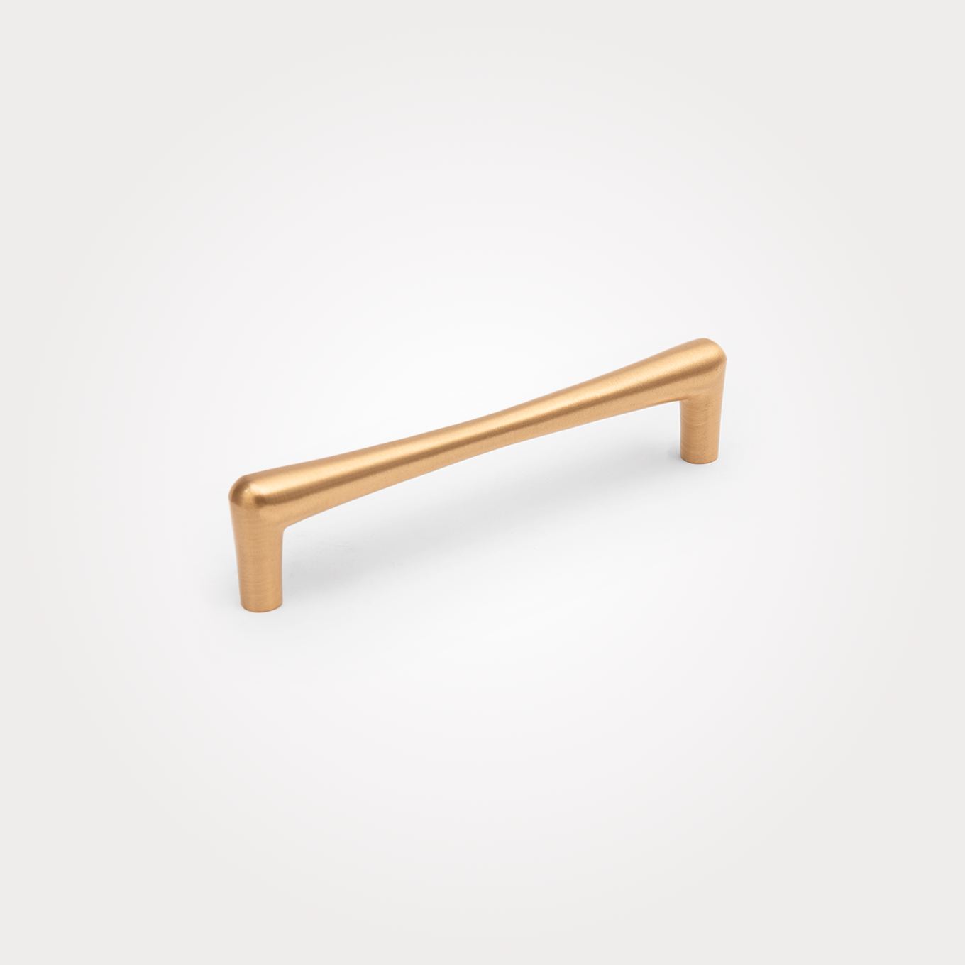 Iconic Pull Handles