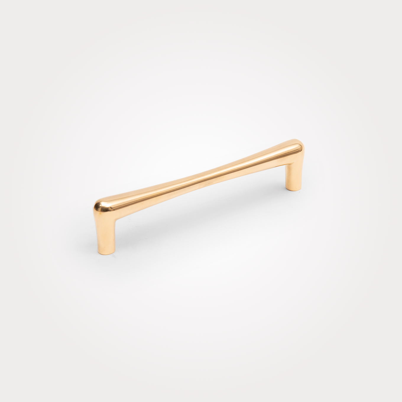 Iconic Pull Handles