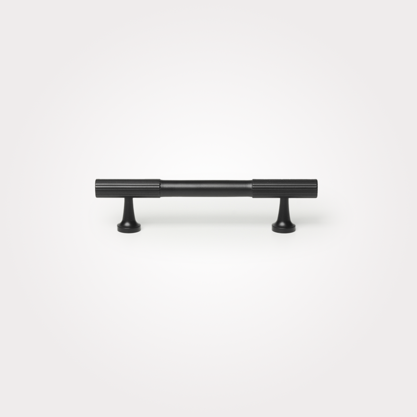 Linea Pull Handles
