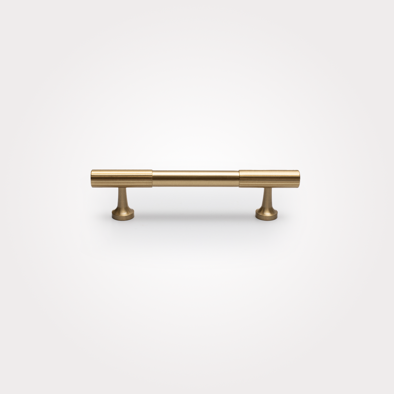 Linea Pull Handles