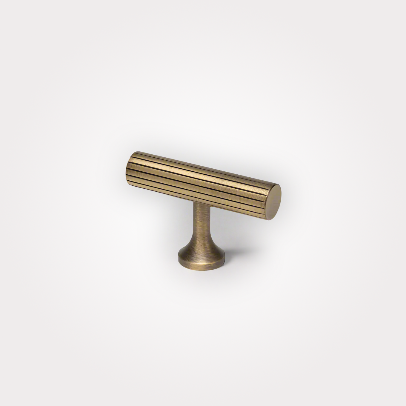 Linea T-Pull