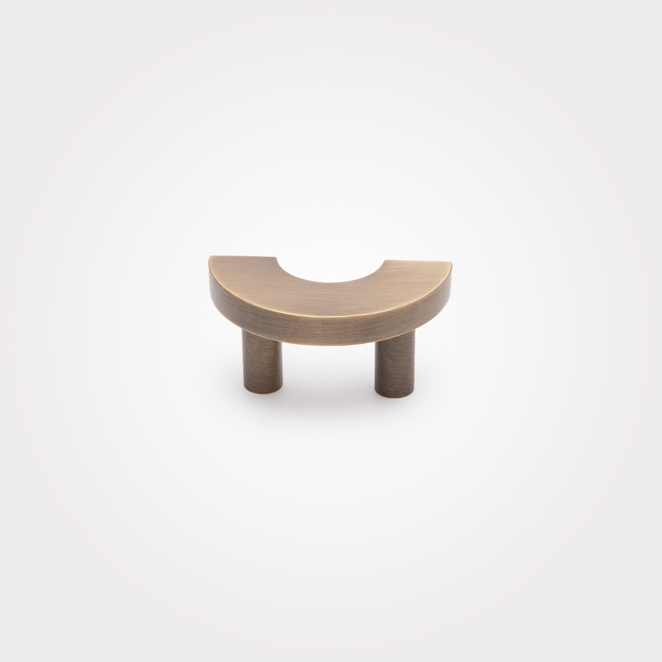 Lune Pull Handle