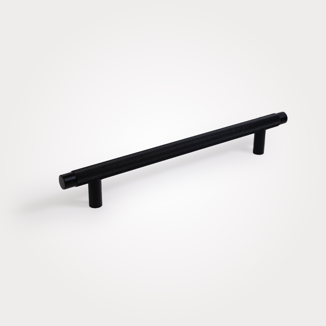 Lyon Pull Handles