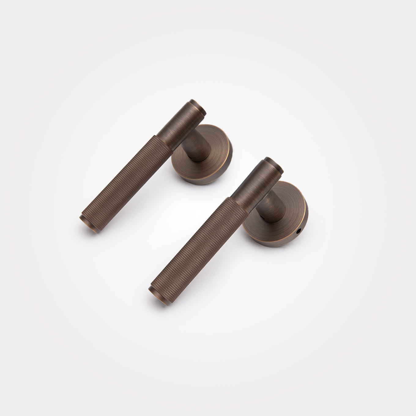 Mirage Lever