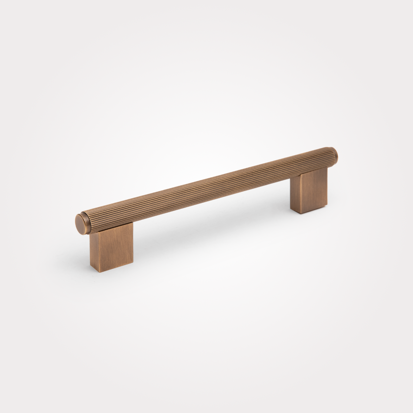 Mirage Pull Handles