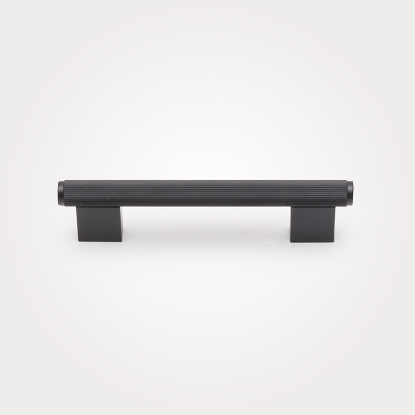 Mirage Pull Handles