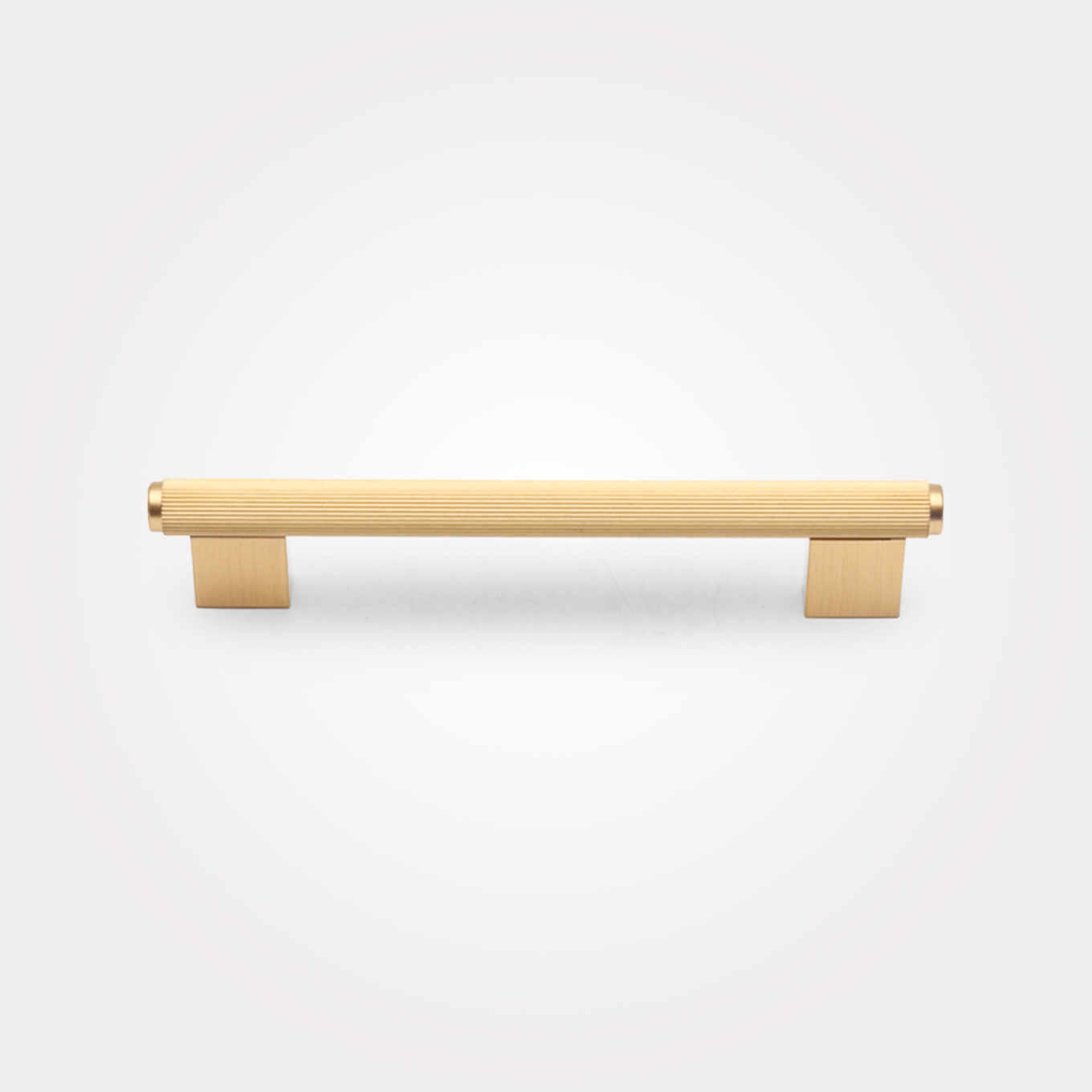 Mirage Pull Handles