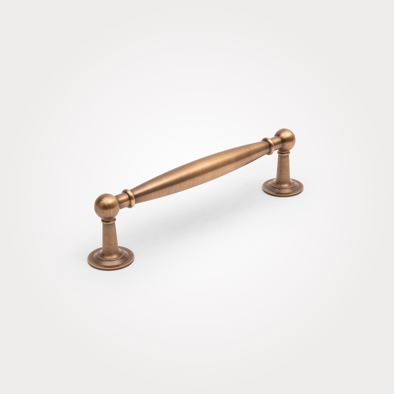 Noble Pull Handles