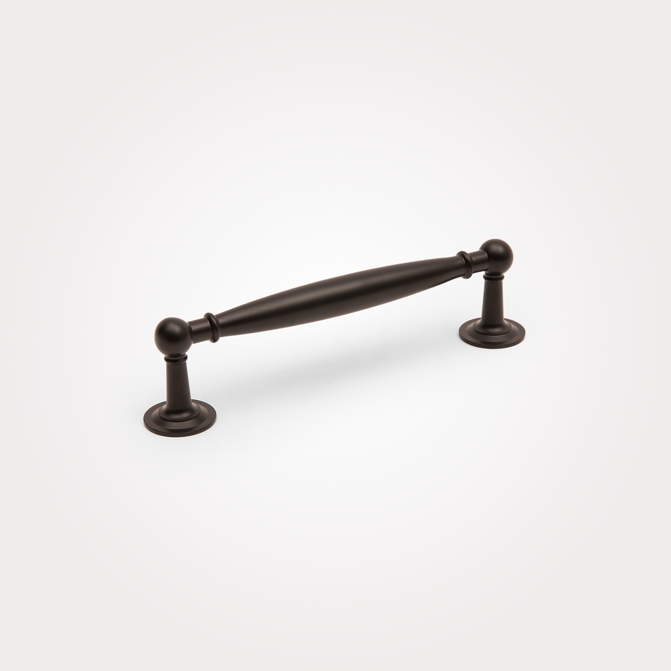 Noble Pull Handles