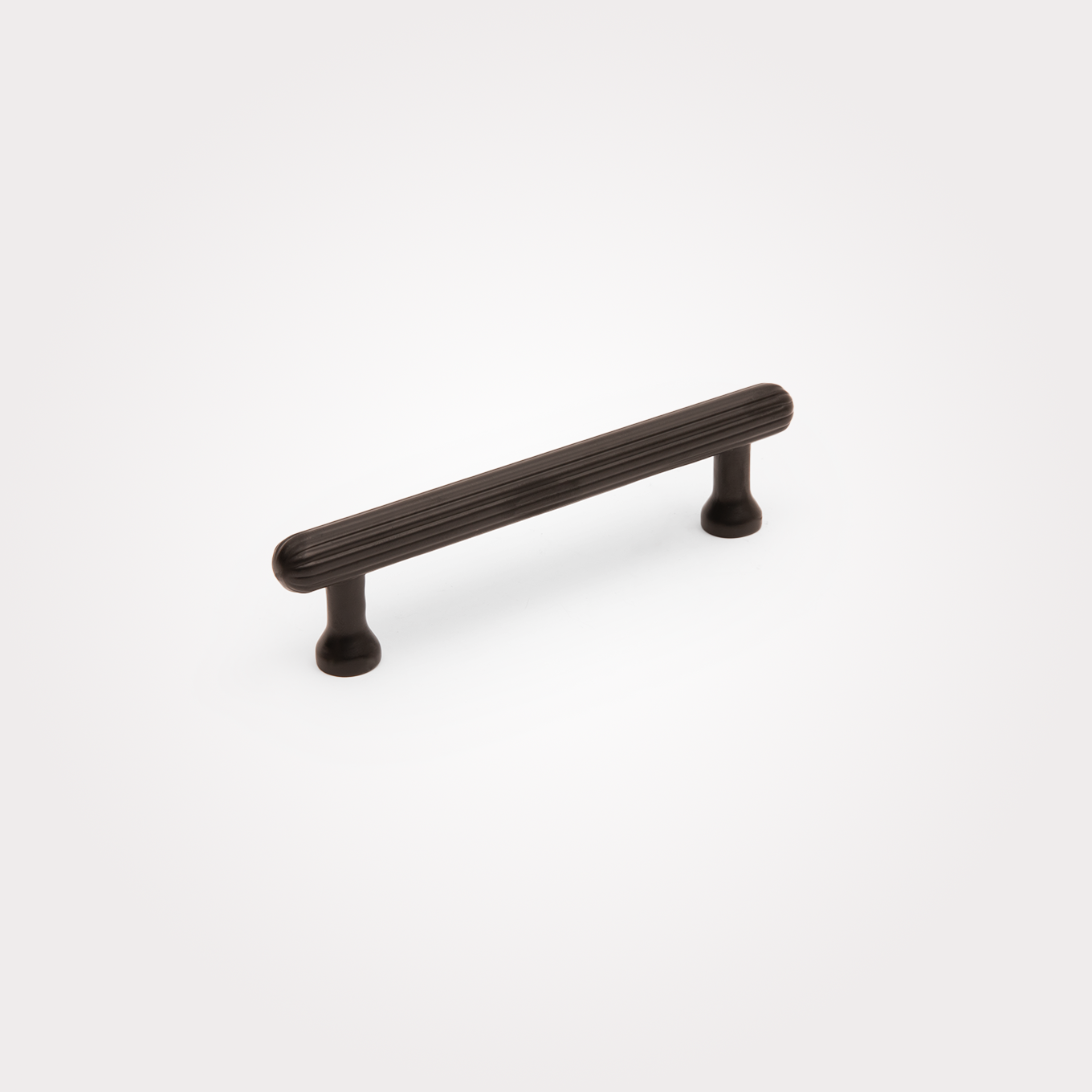 Ocean Pull Handles