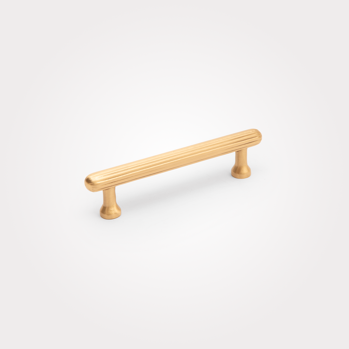 Ocean Pull Handles