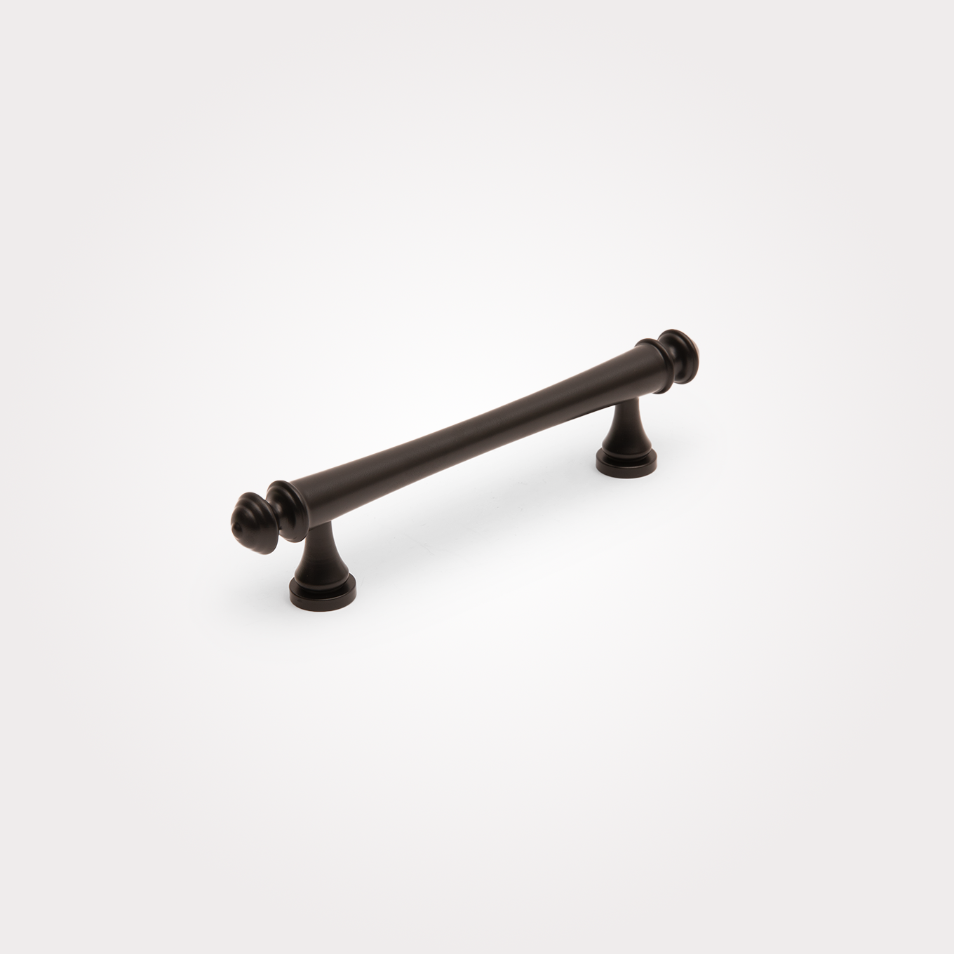 Retro Pull Handles