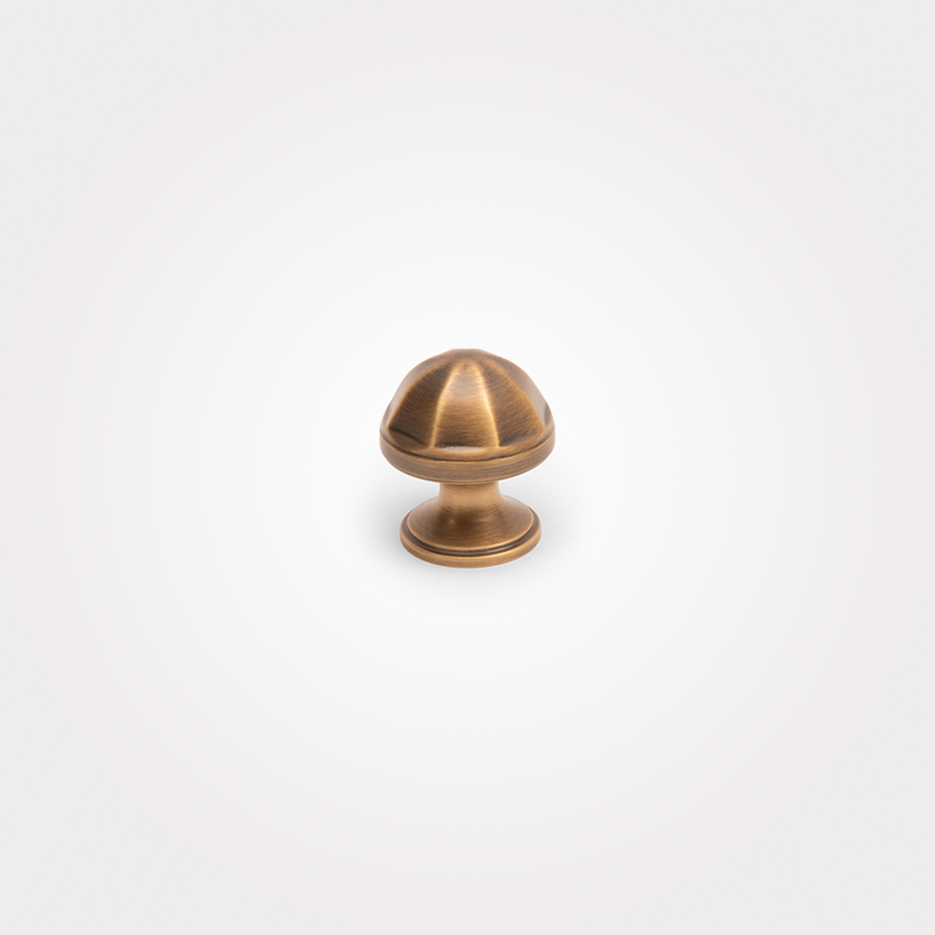 Vintage Knob
